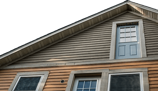 6 Best Wood Siding Options in Canada