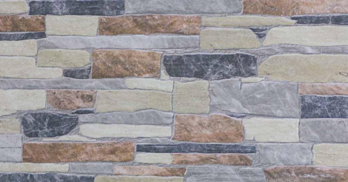 Faux Stone (Stone Veneer) Siding: Benefits and Drawbacks