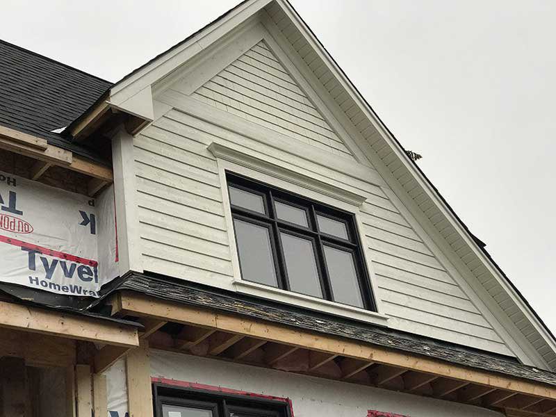 How to Find the Right Roofing Contractor For You – Our Guide