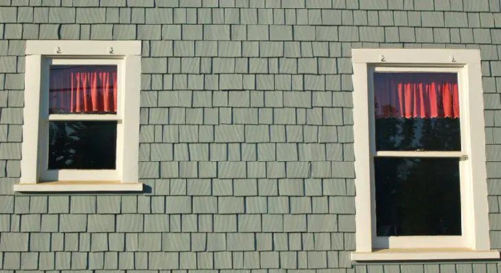 Siding: Think about Fiber-Cement Siding