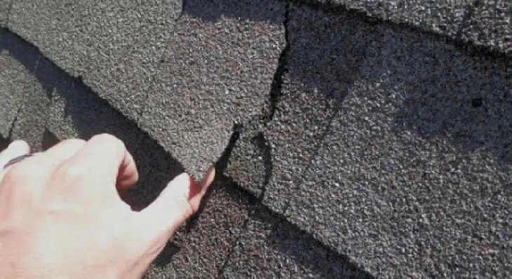 Roof Inspections- Most Important Part of Home Maintenance