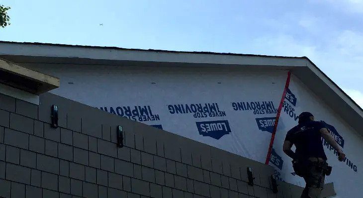 5 Things You Should Do to Prepare Your Roof for the Spring