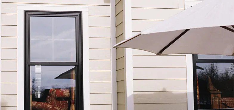 Different Doors That Can Suit a South-Facing Entry