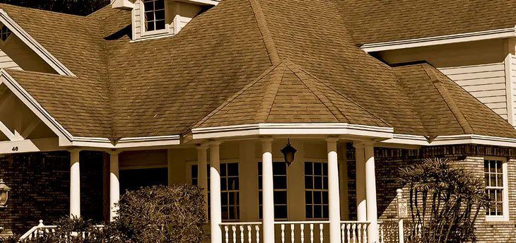 How Often Should I Replace My Roof?