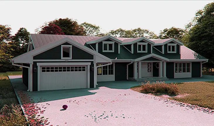 How to Decorate Your Roof Without Damaging It