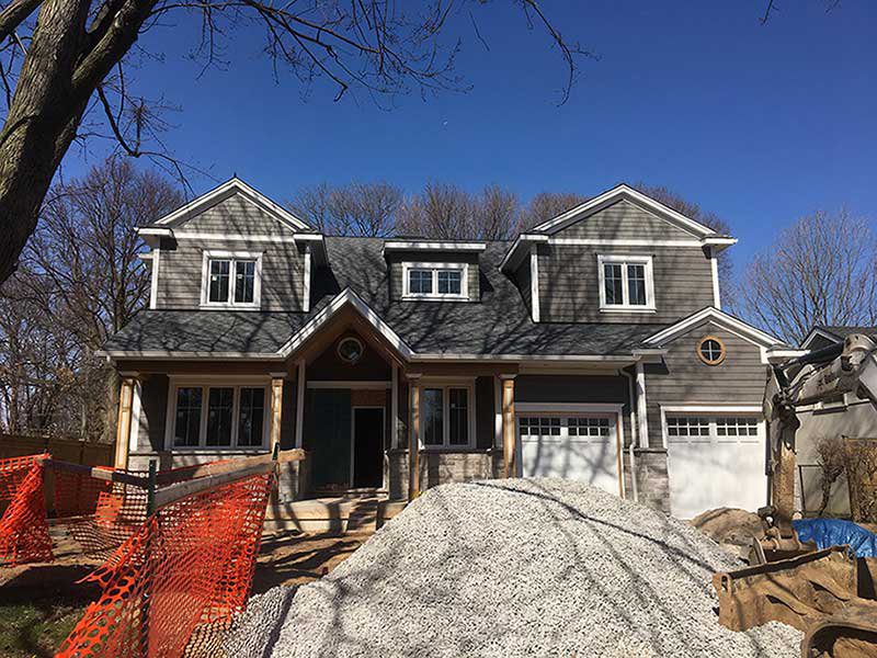 What to Know About Roof Repair and Maintenance – Our Guide