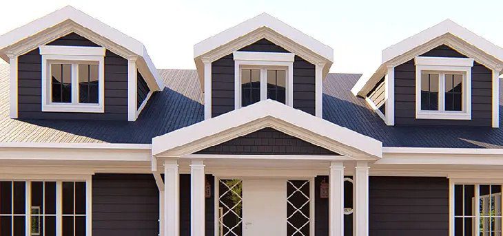Our Top Architectural Styles For Your Windows – What to Know
