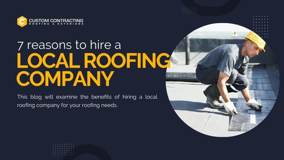 Complete HVAC Maintenance Guide for Stratford Homeowners: Seasonal Tips and Expert Advice