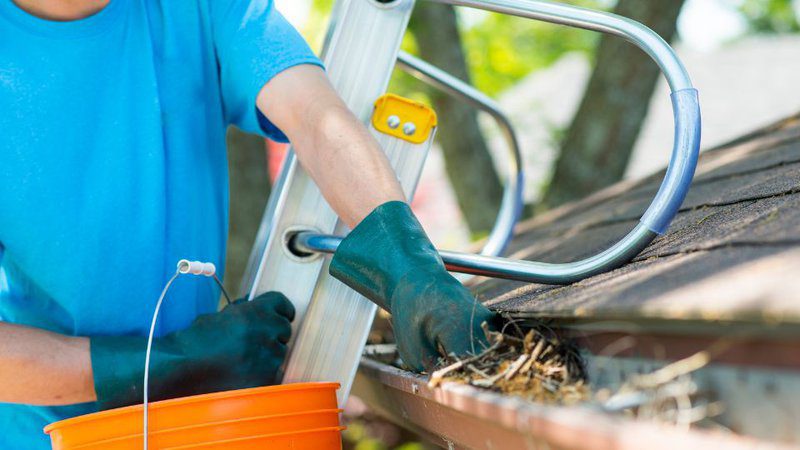 Hamilton Roofing Contractors: Roof Replacement & Repair Guide