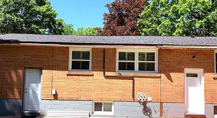 The Upsides of Having Custom Windows and Doors Made