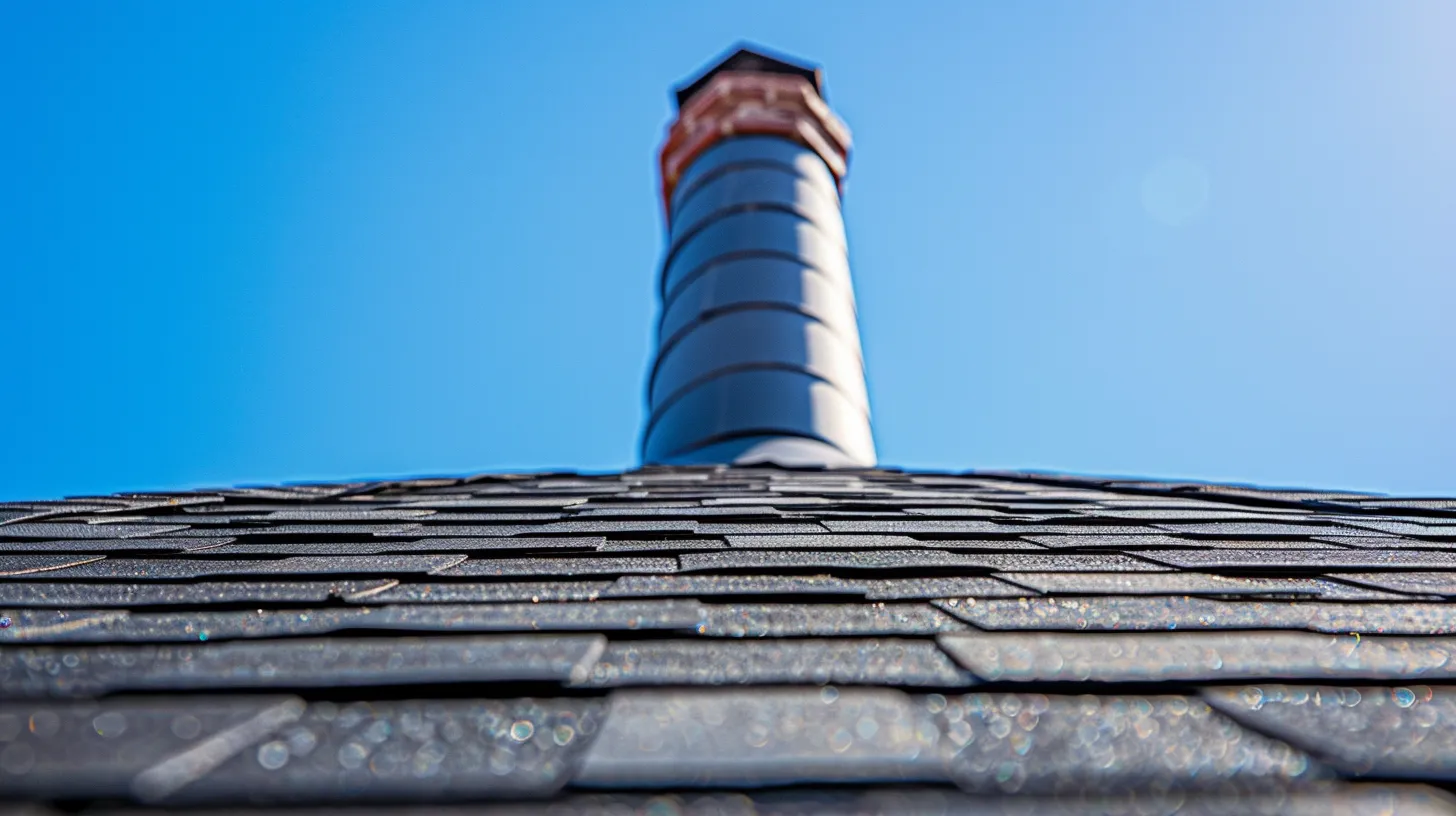 A Homeowner's Guide to Hamilton Roofing Materials Choices