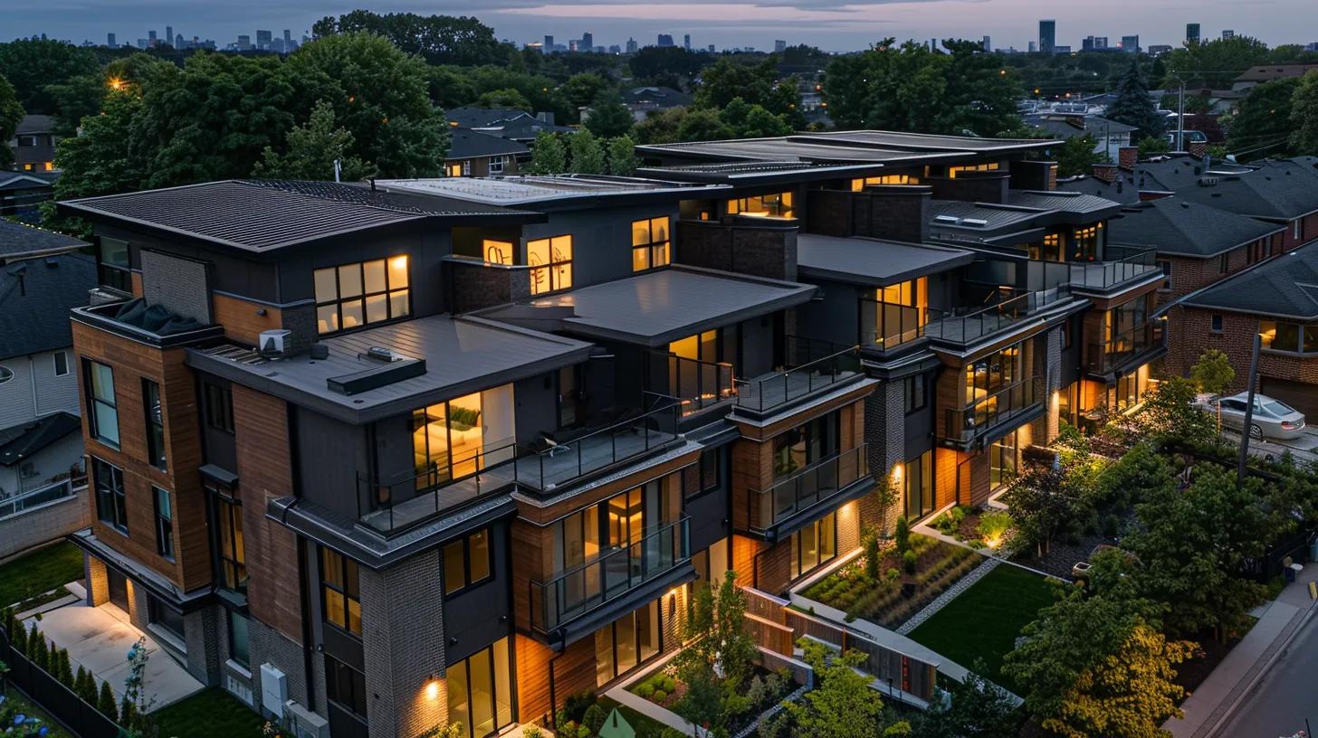 Explore Reliable and Durable Roofing Options in Hamilton