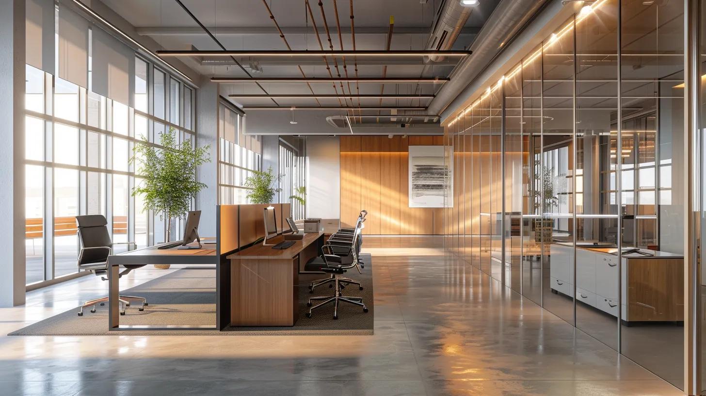 Guelph Seamless Eavestroughs for Reliable Water Management
