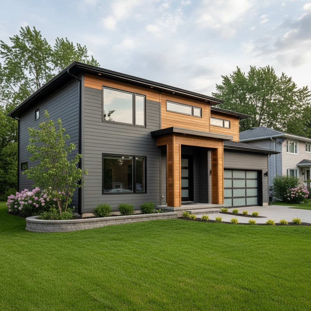 Common Installation Mistakes in Brantford