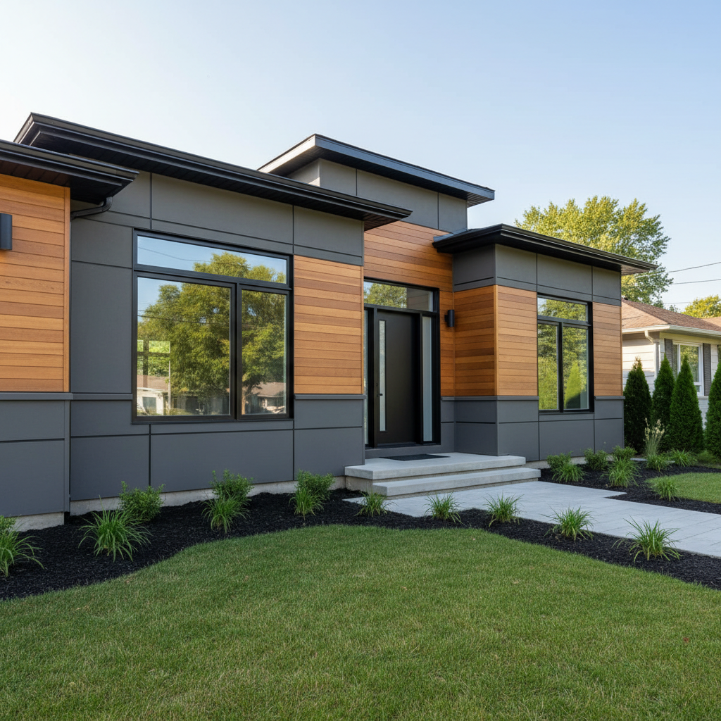 Maintenance and Care Guidelines in Brantford