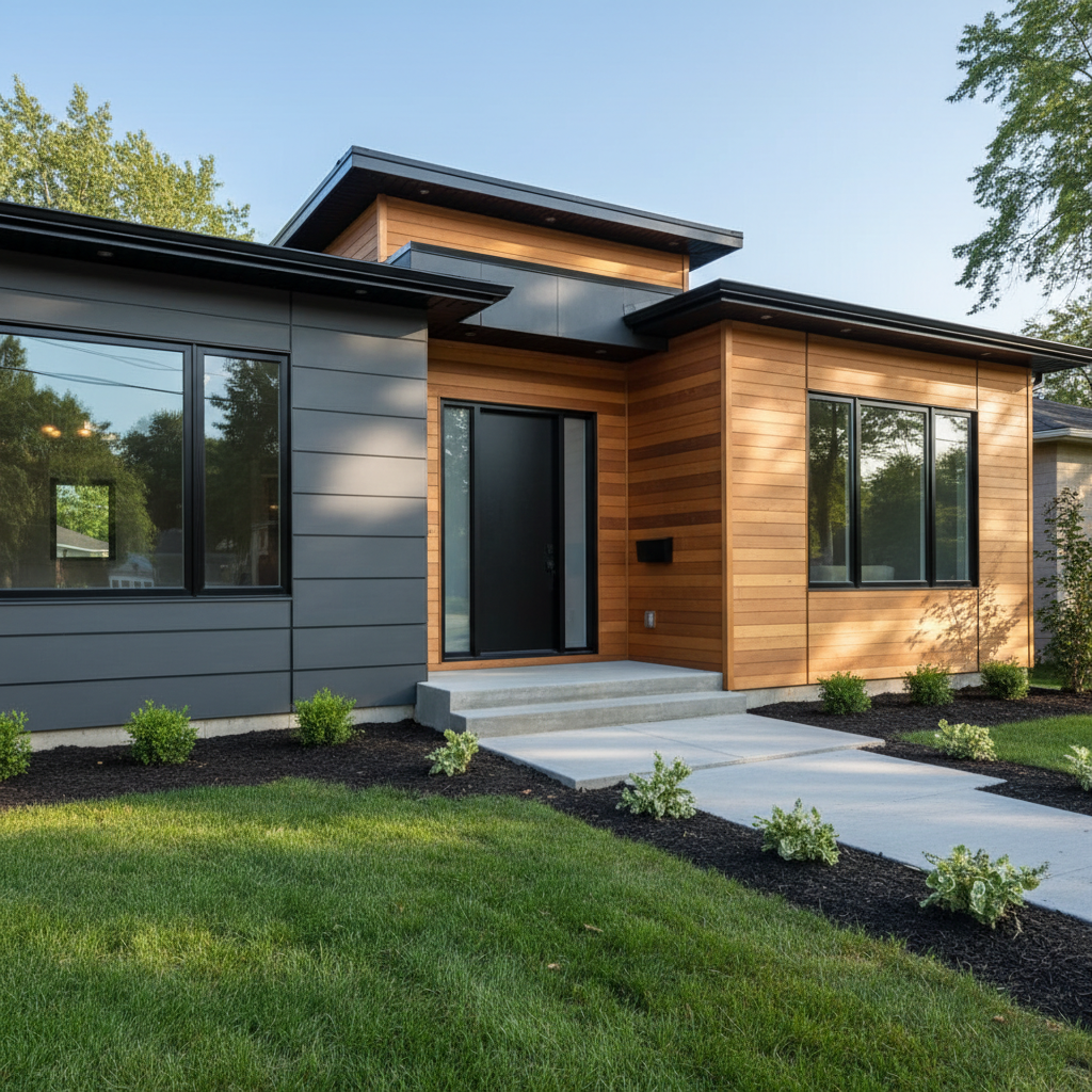 Local Building Codes and Permits in Brantford