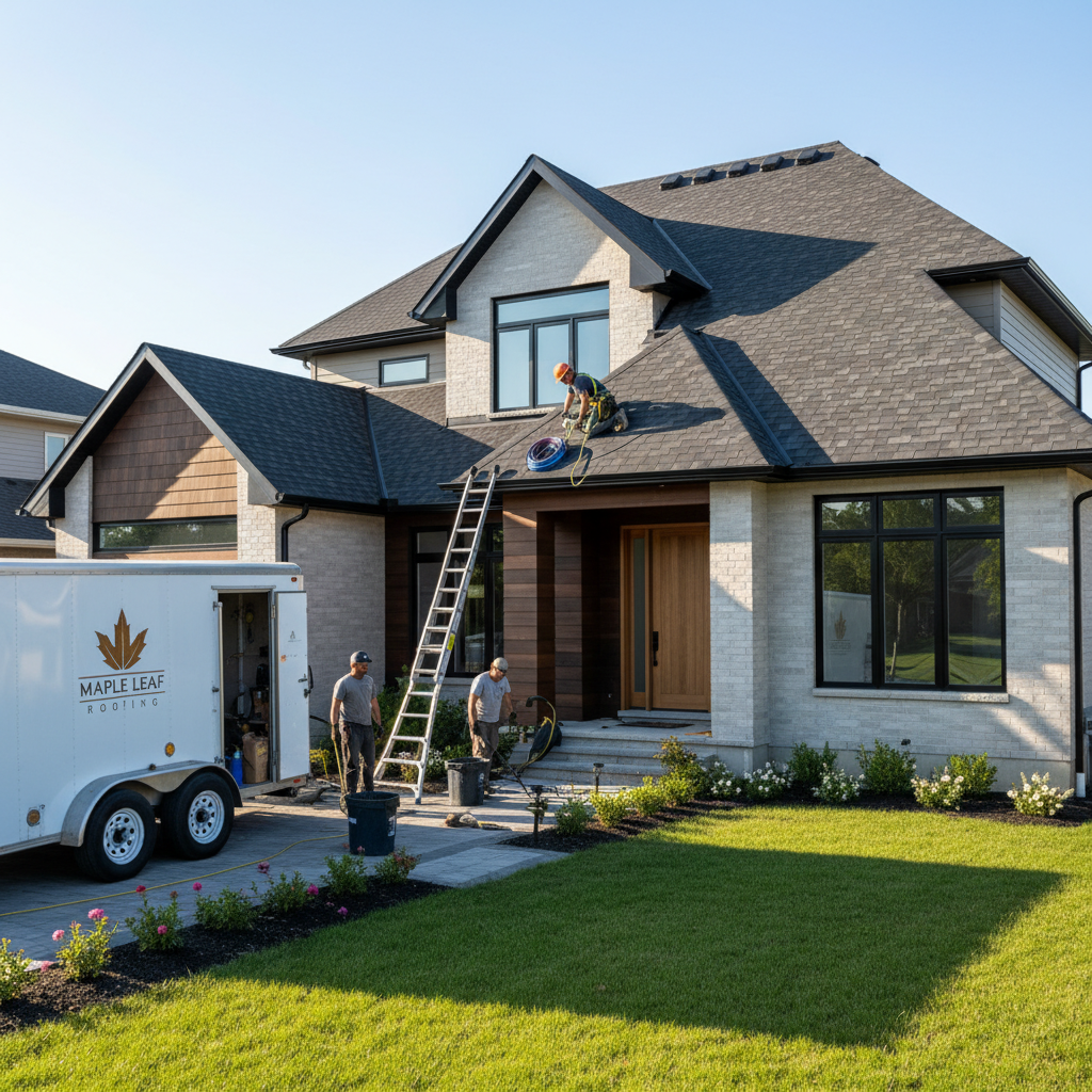 Additional Costs to Consider in London