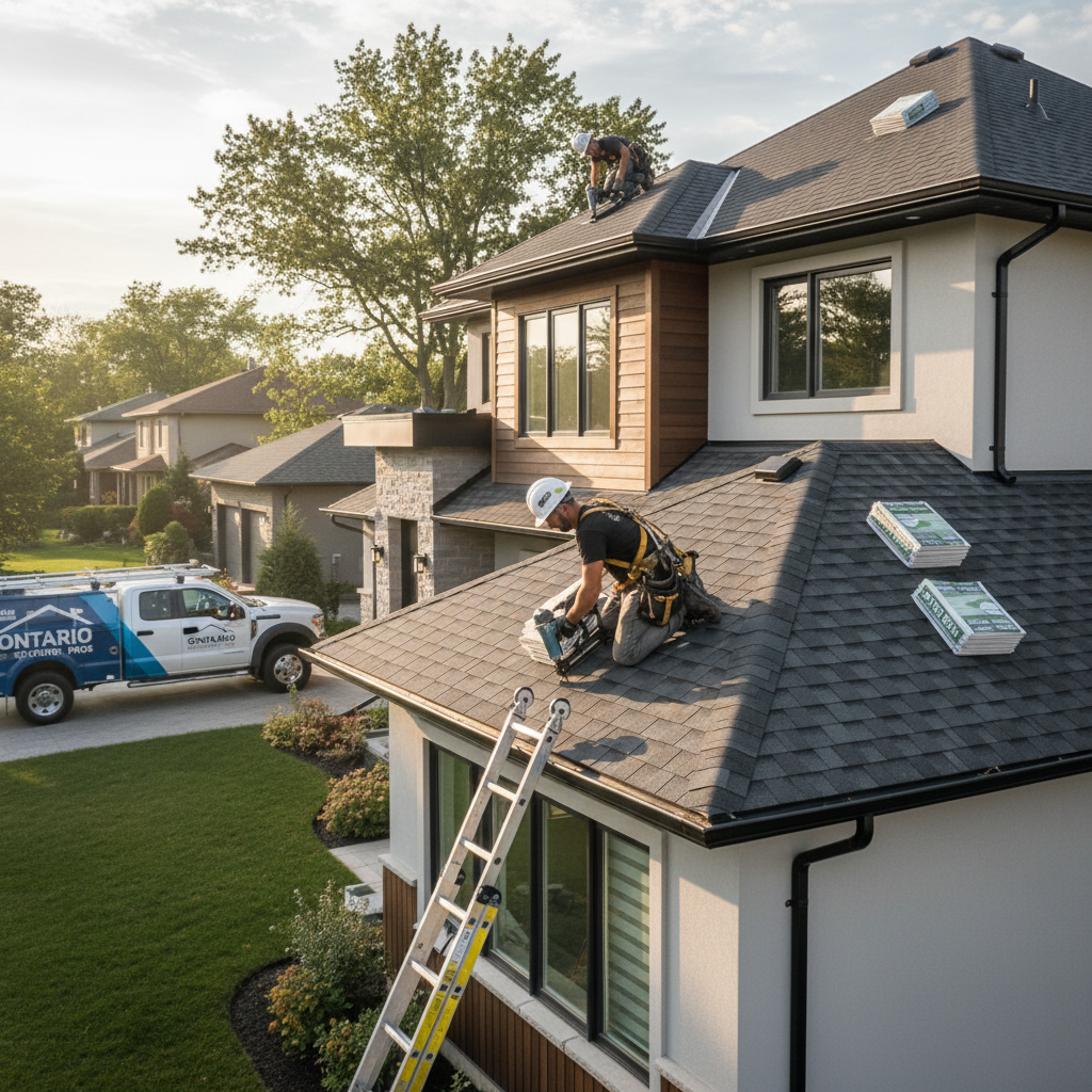 Additional Costs to Consider in Mississauga