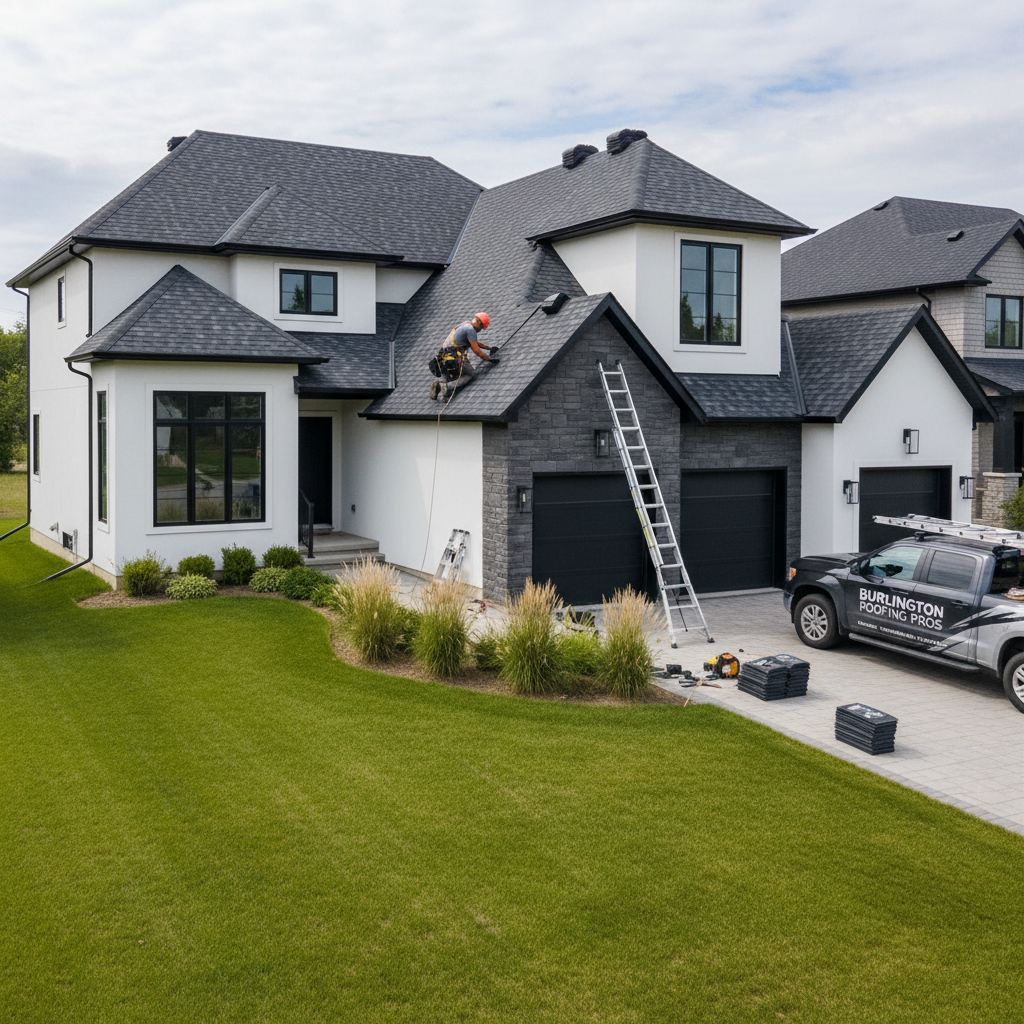 Cost-Saving Tips Infographic