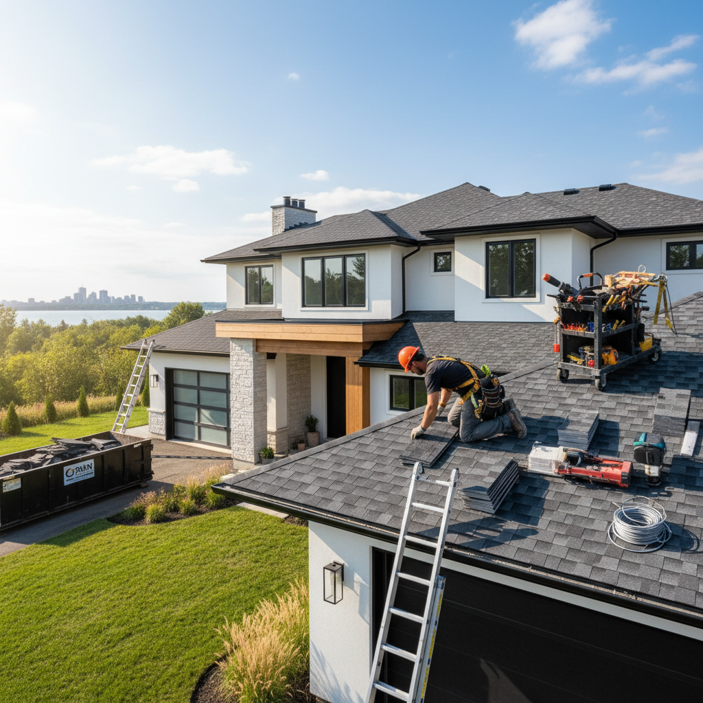 Conclusion and Next Steps in Burlington