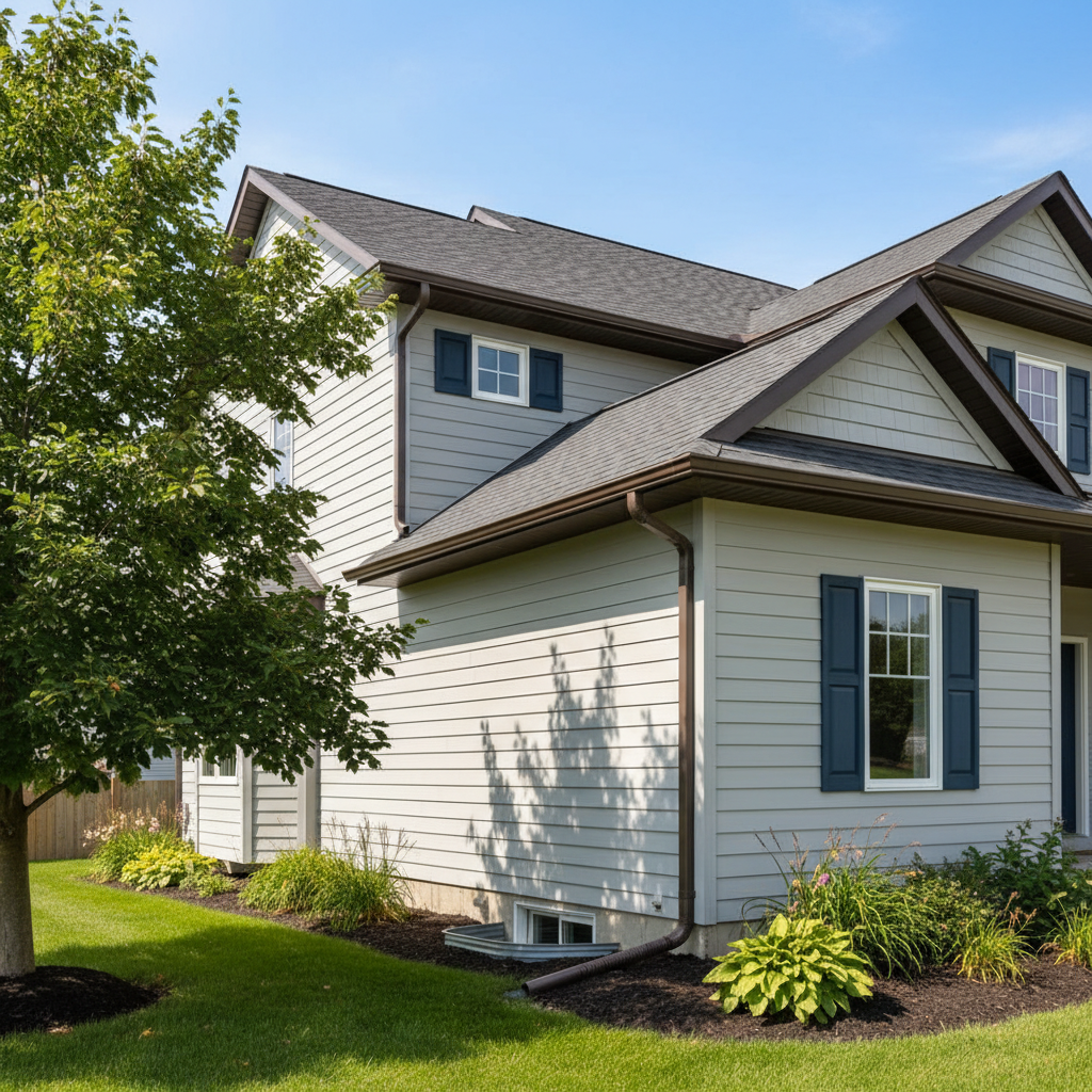 Tools and Materials Needed in <a href=