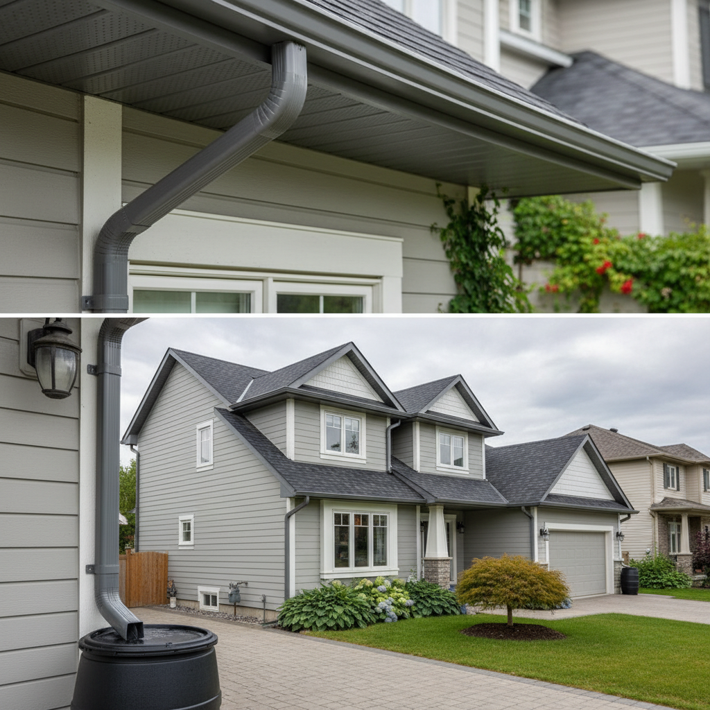 Step-by-Step Installation Process in Guelph