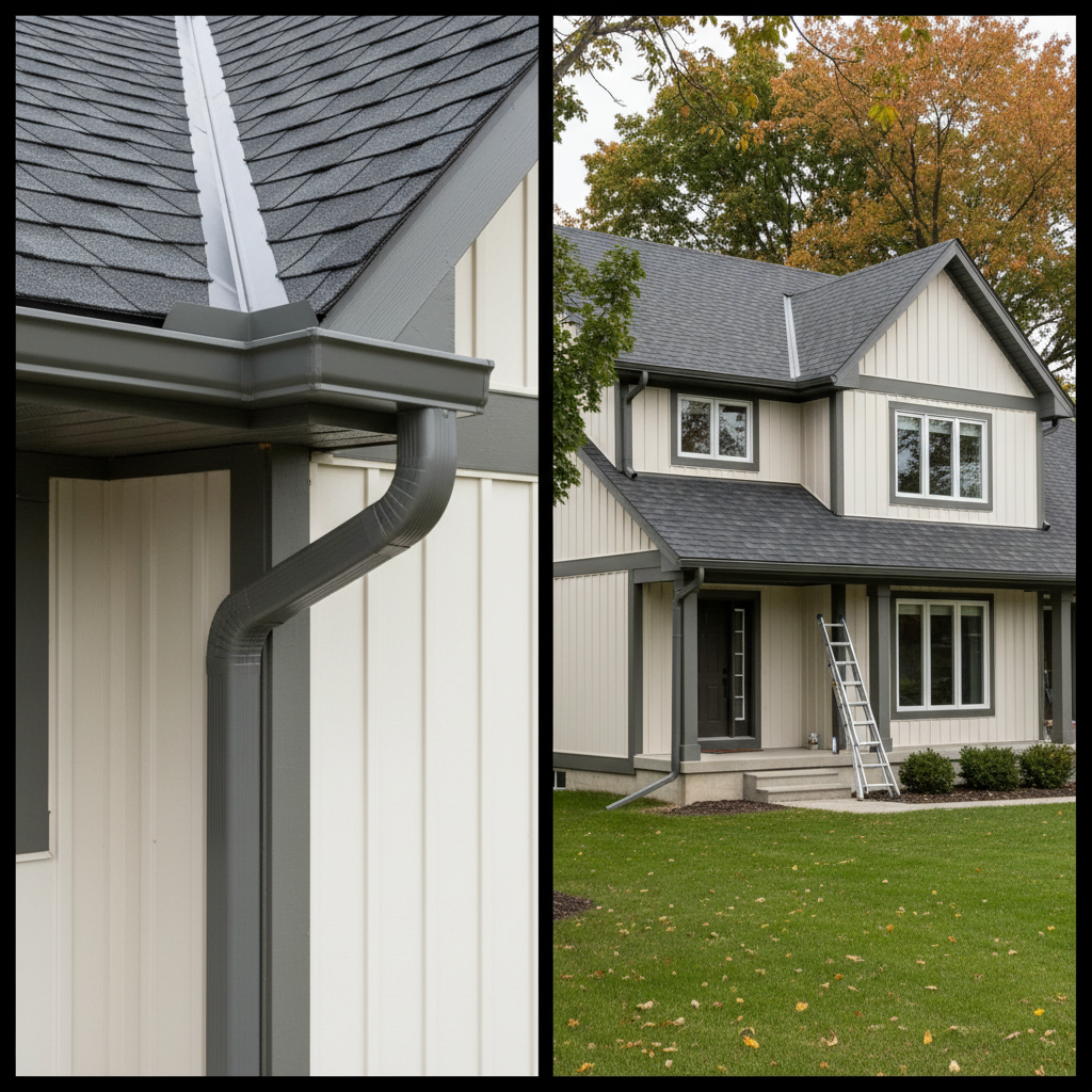 Maintenance Tips for Longevity in Guelph