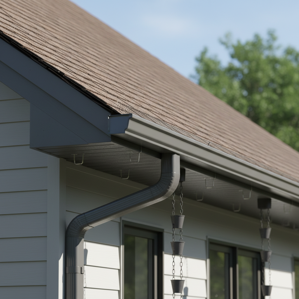 Conclusion and Additional Resources in Guelph