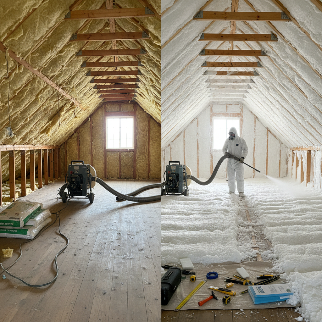 Government Incentives and Programs in Ontario in Hamilton