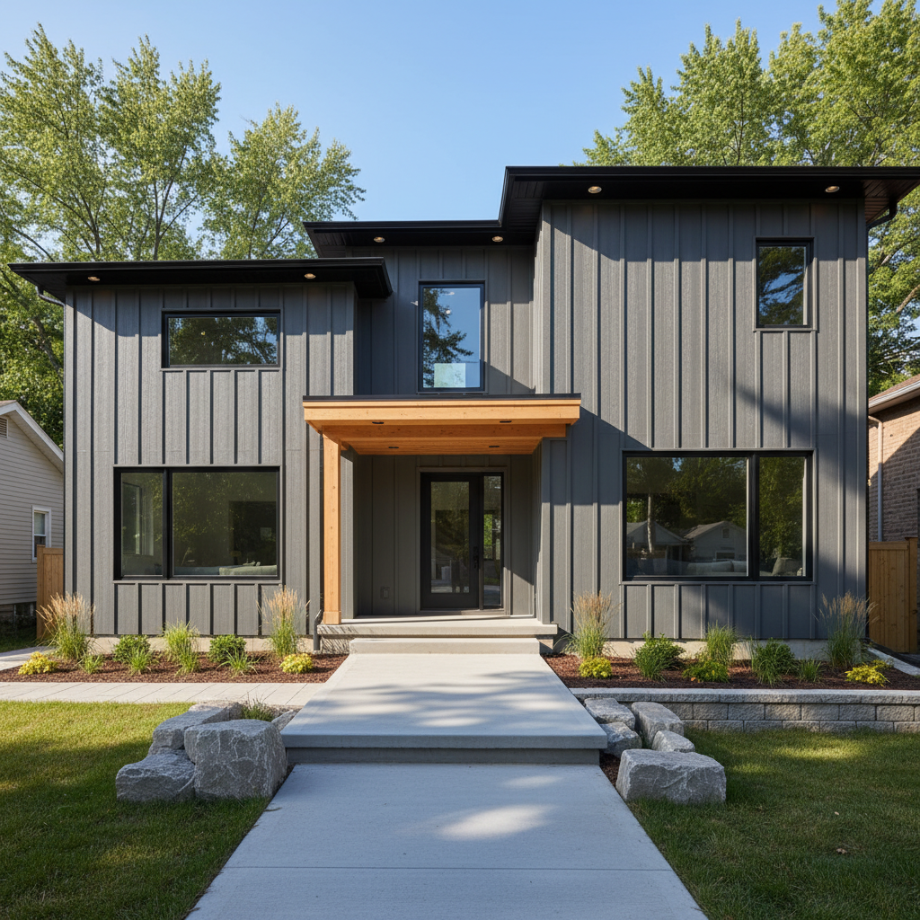 Additional Costs to Consider in Hamilton