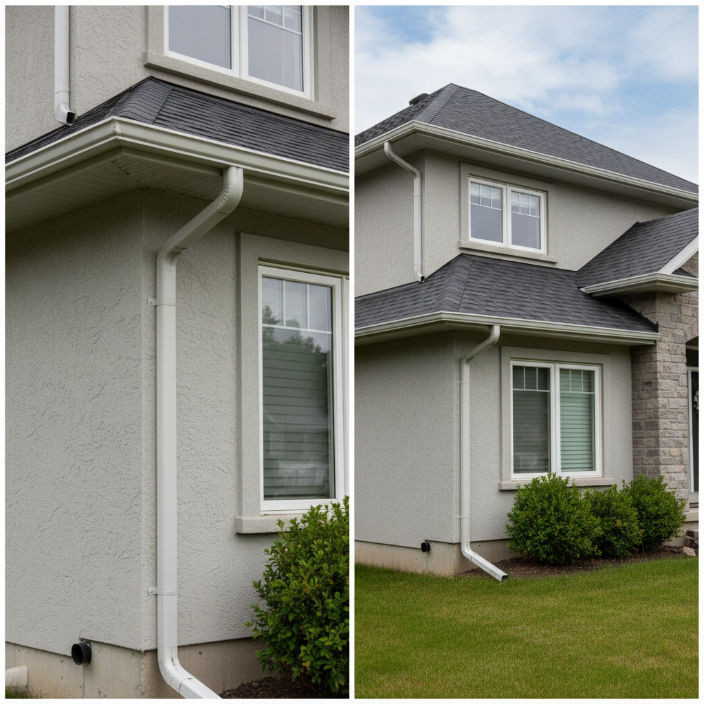 Tools and Materials Needed for Installation in Guelph