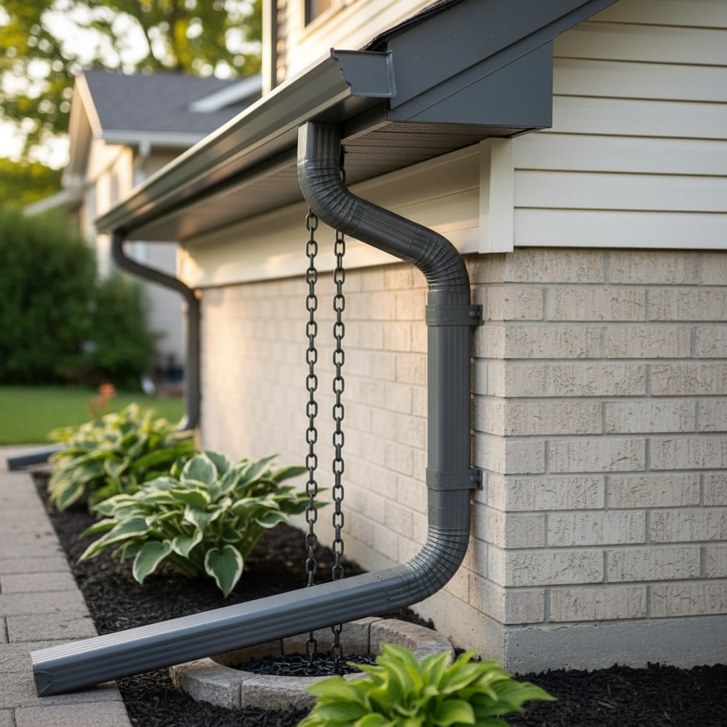 Tools and Materials Needed for Installation in London